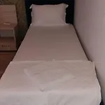 Pensiunea Savas Guest house