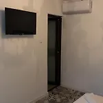 Pensiunea Savas Guest house 3*