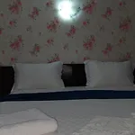 Guest house Pensiunea Savas Costinesti